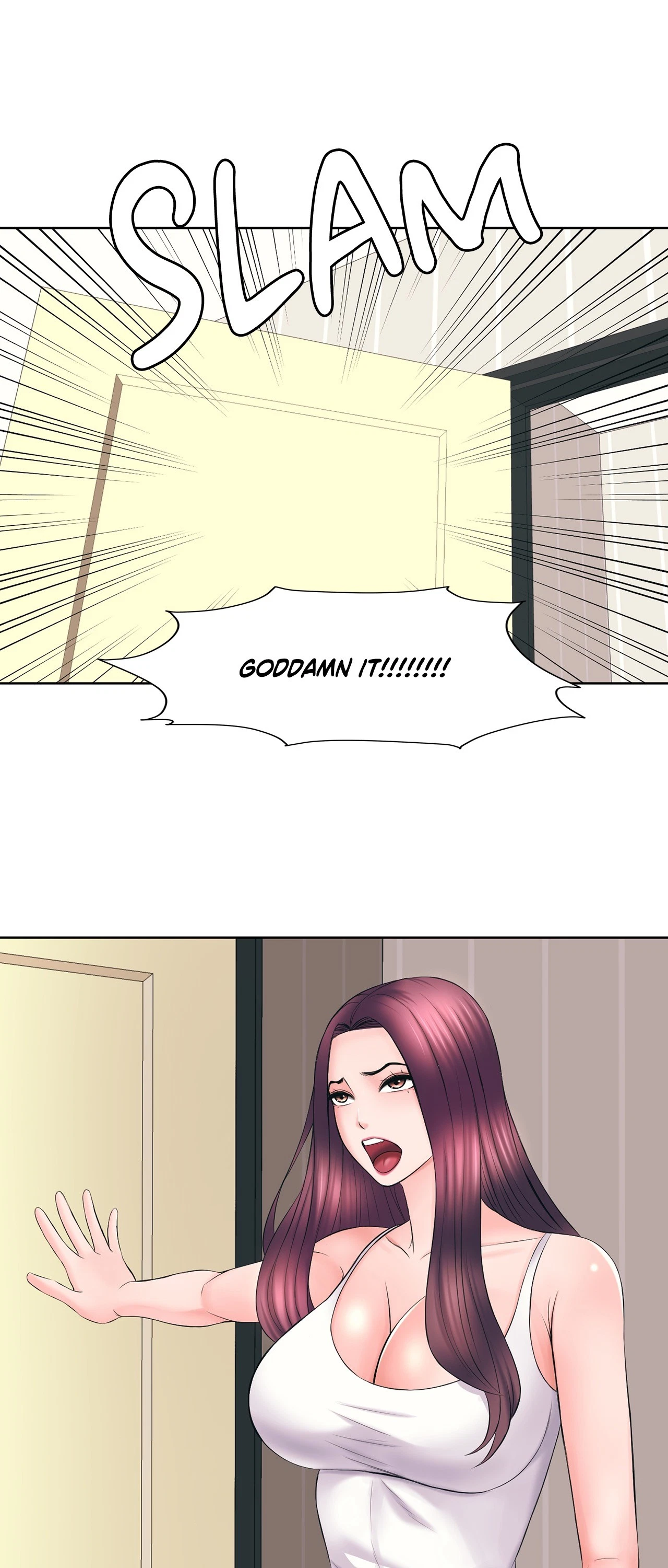 Chapter 50, page 46