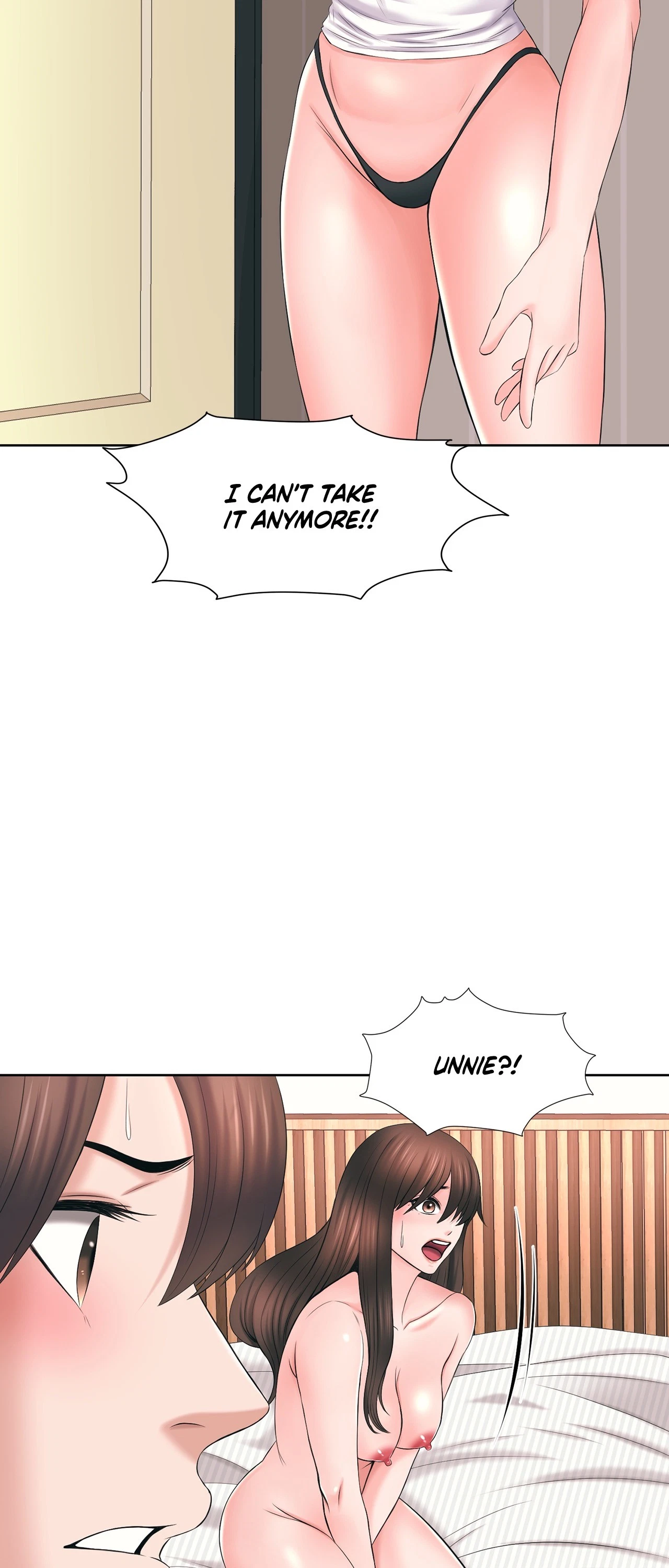 Chapter 50, page 47