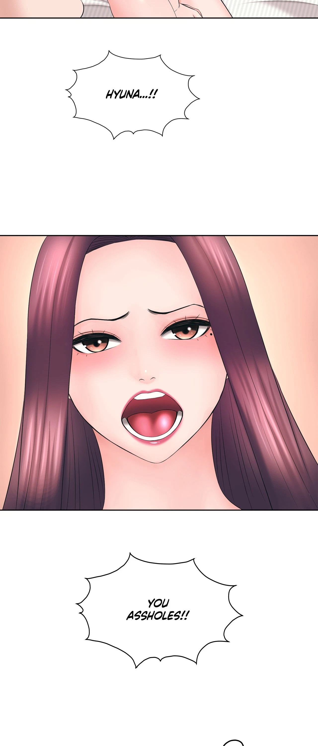 Chapter 50, page 48