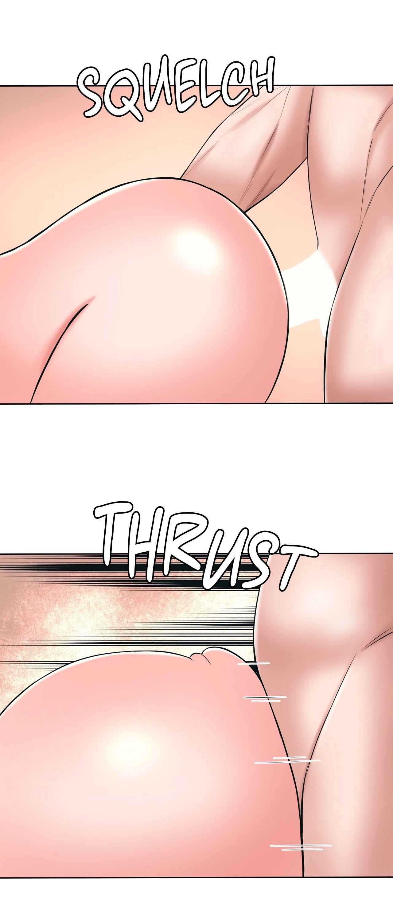 Chapter 50, page 7