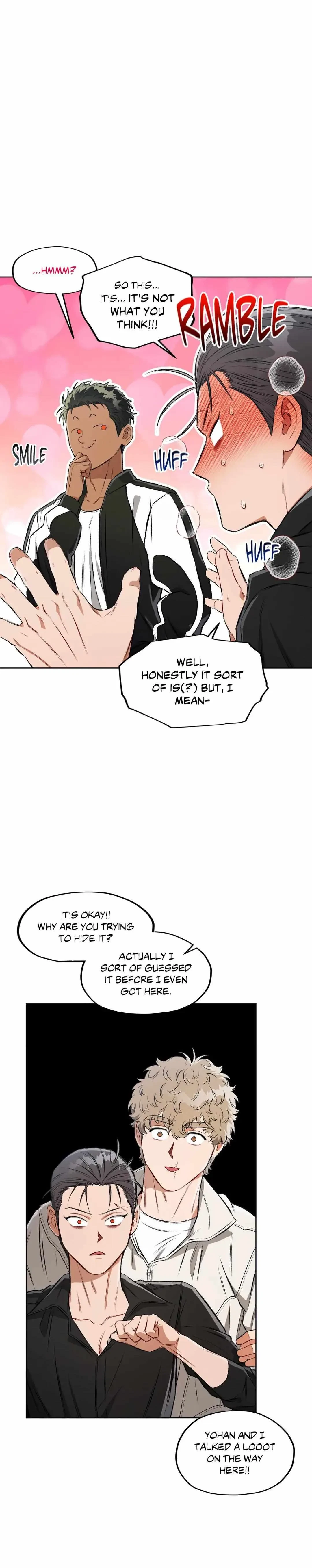 Chapter 63, page 10