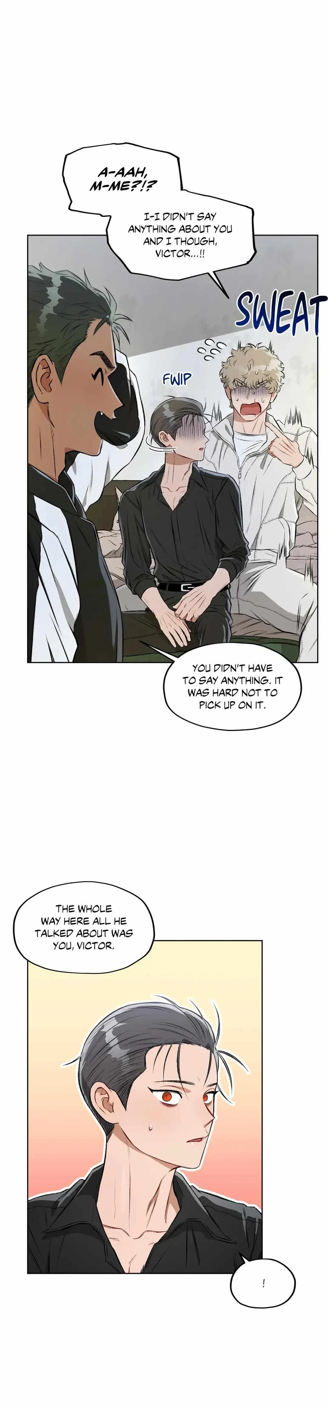 Chapter 63, page 11