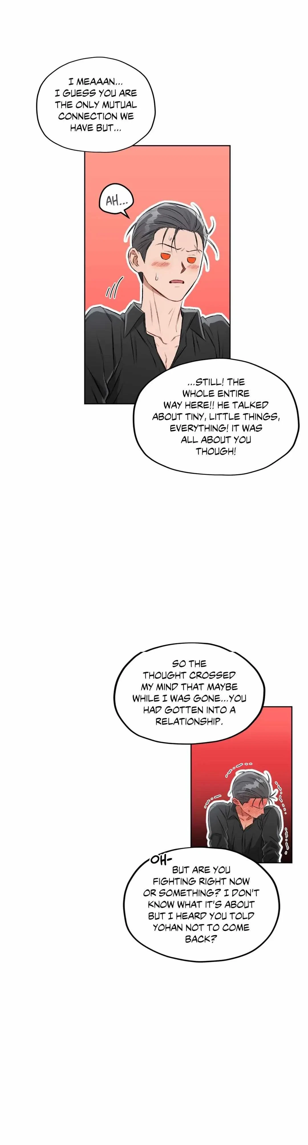 Chapter 63, page 12