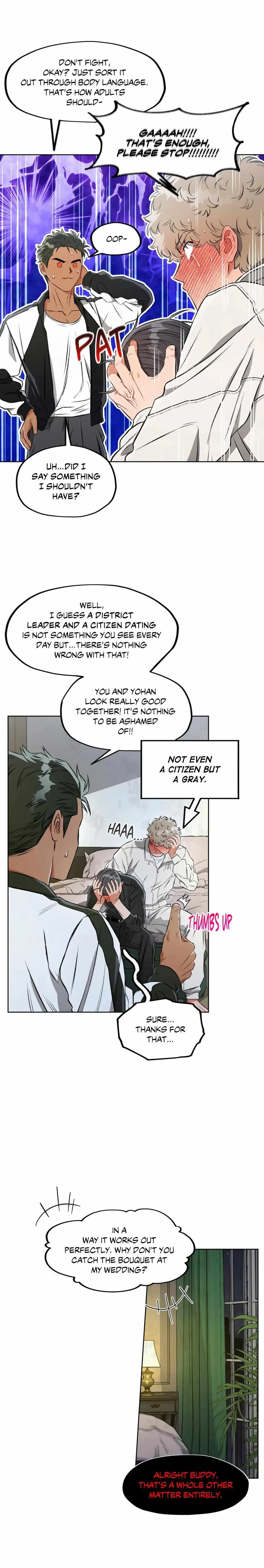 Chapter 63, page 13