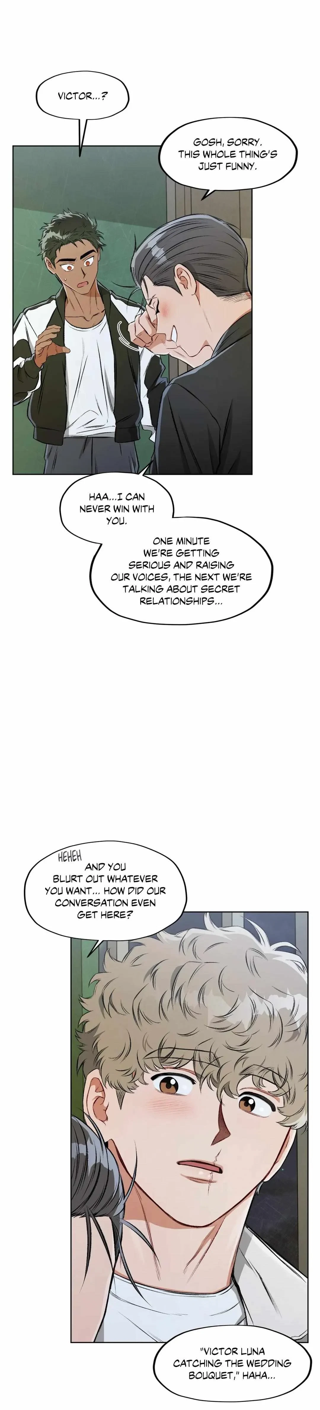 Chapter 63, page 15
