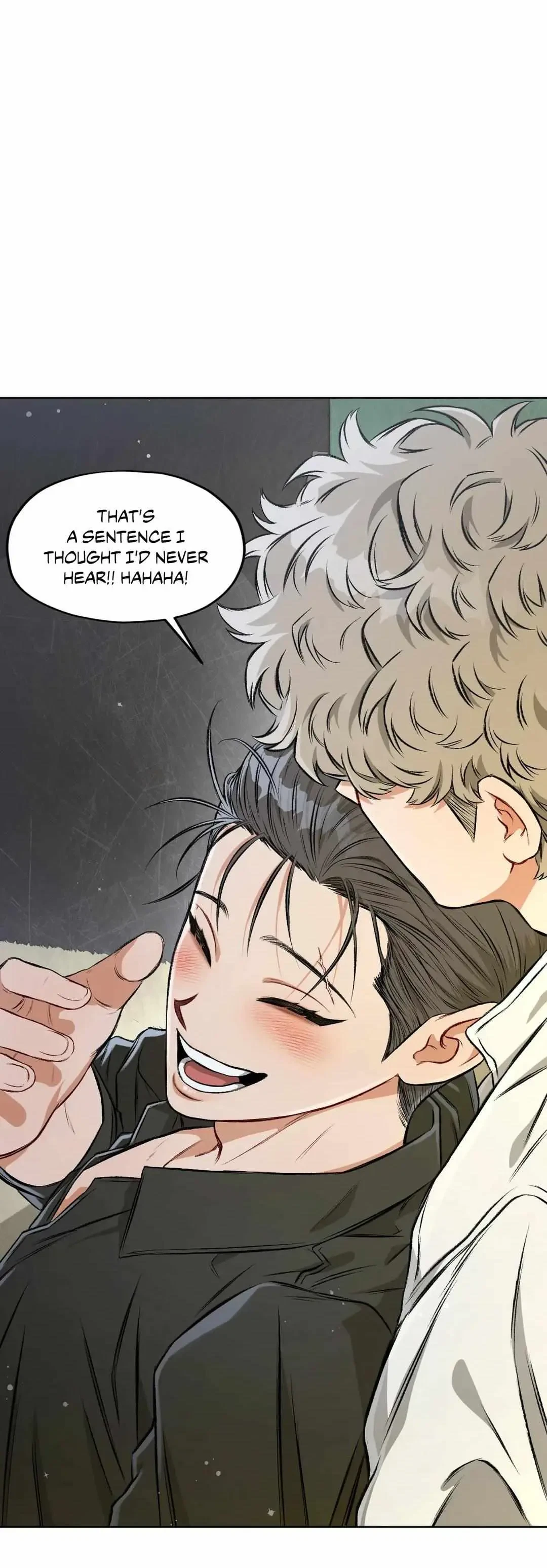 Chapter 63, page 16