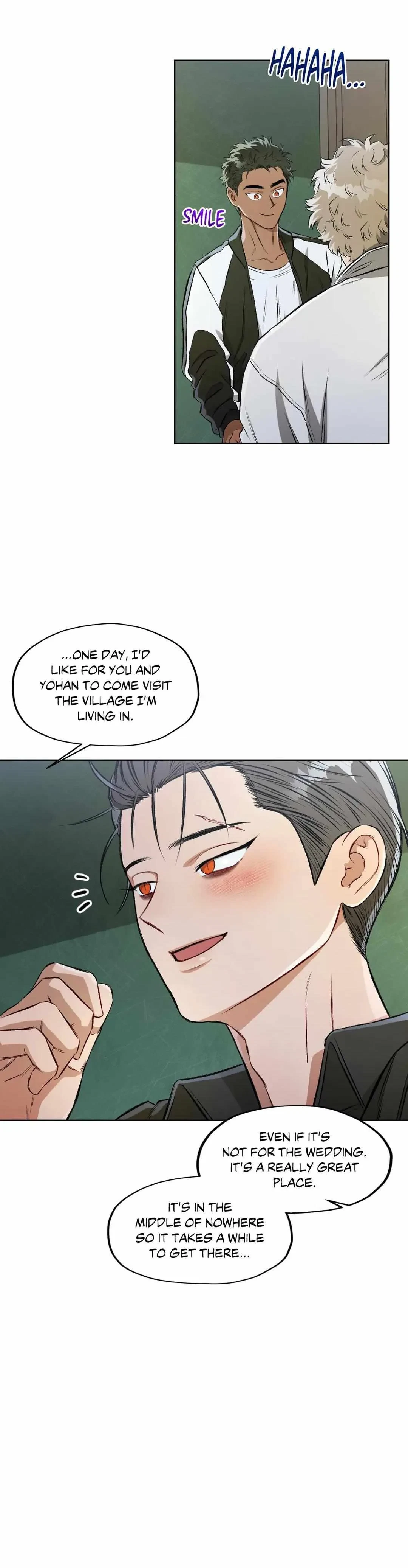 Chapter 63, page 18