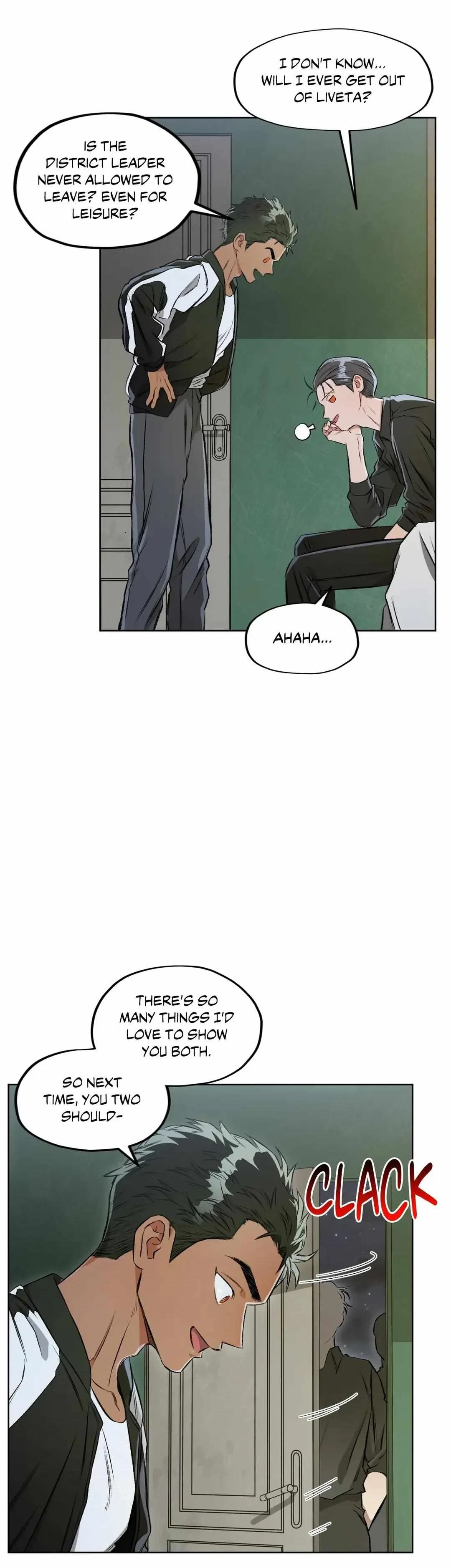 Chapter 63, page 19