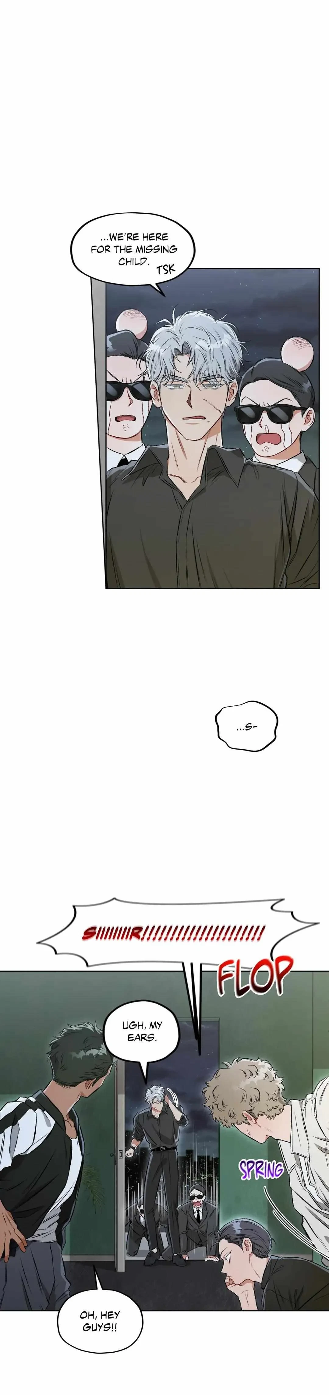 Chapter 63, page 20