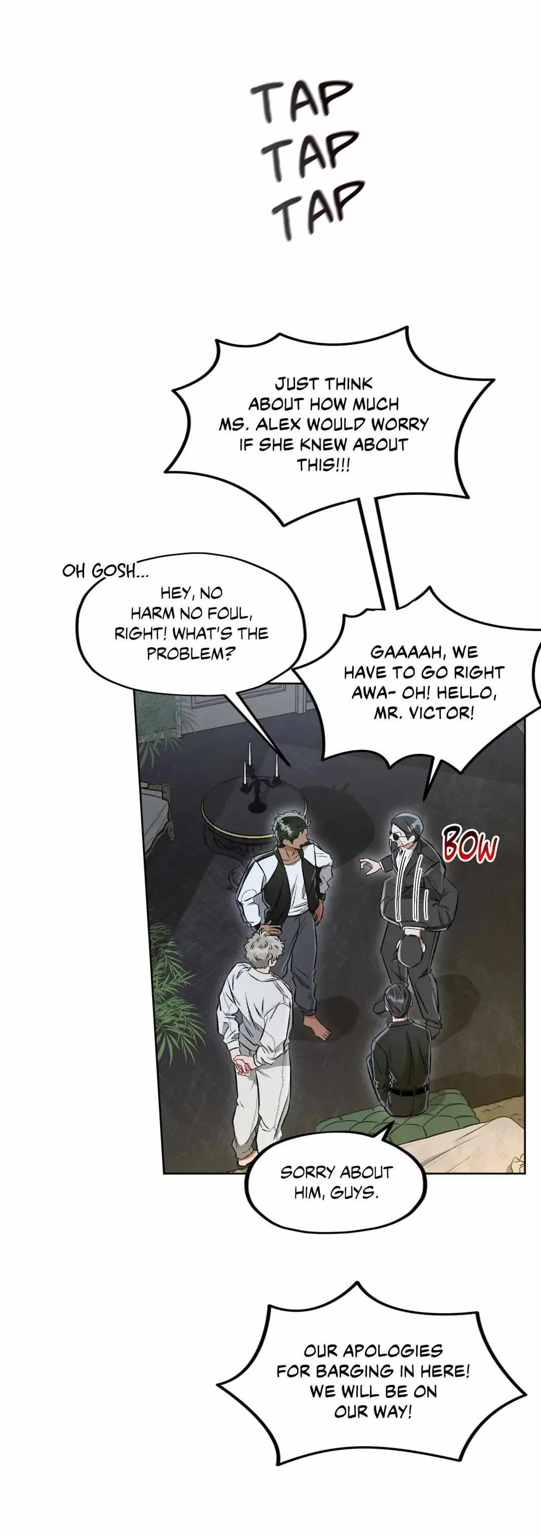 Chapter 63, page 21