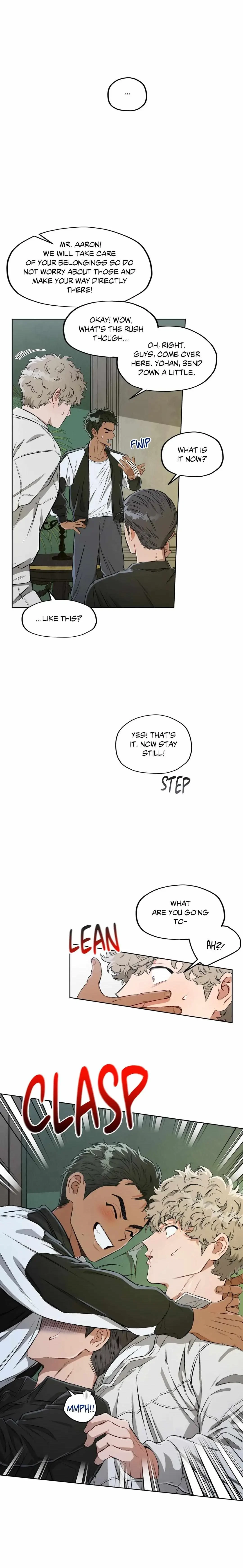 Chapter 63, page 22