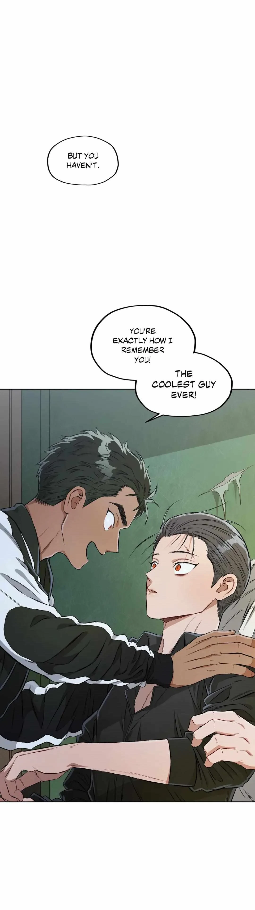 Chapter 63, page 24