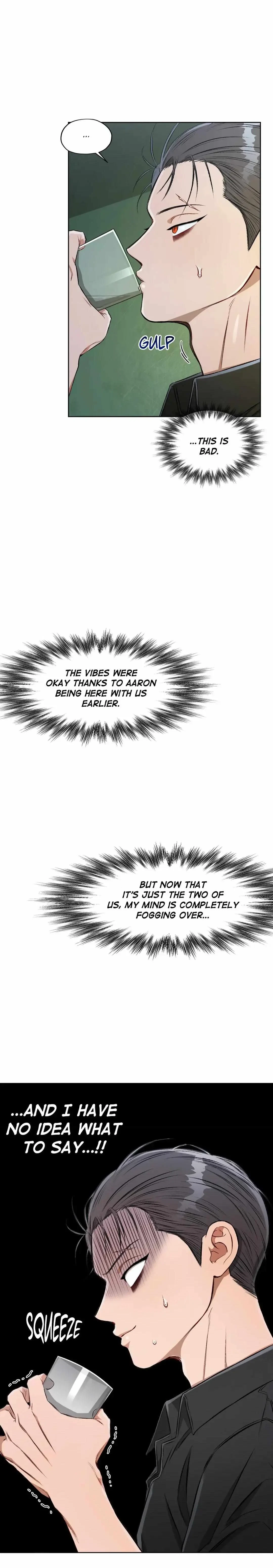 Chapter 63, page 28