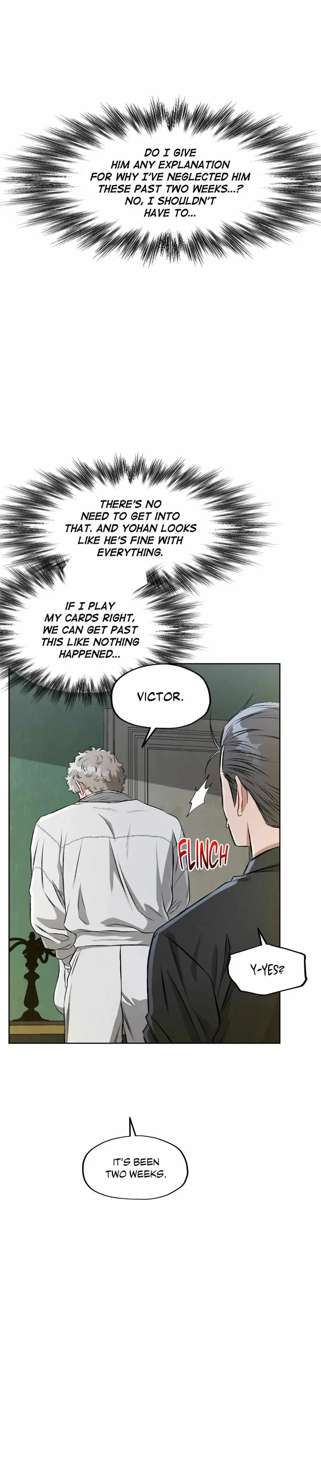 Chapter 63, page 29