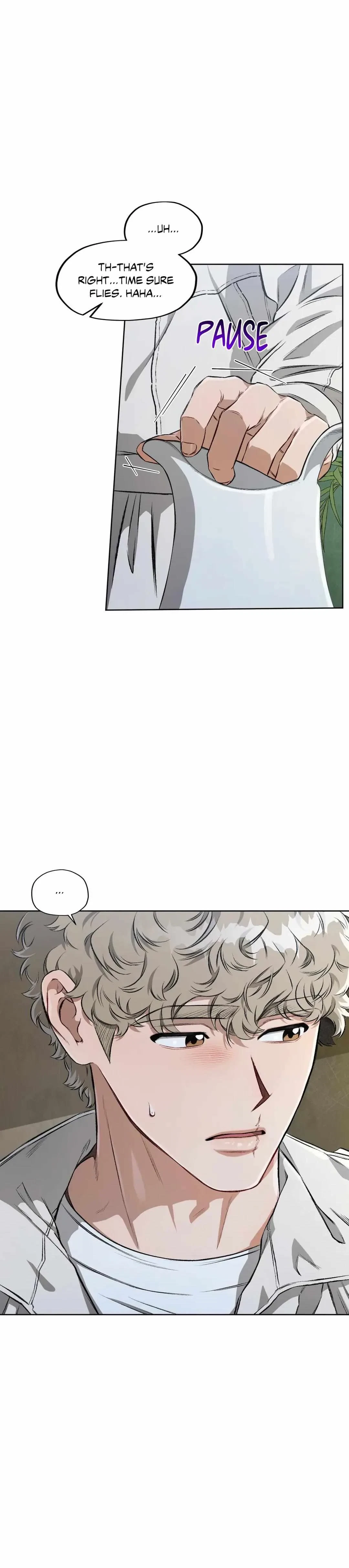 Chapter 63, page 30