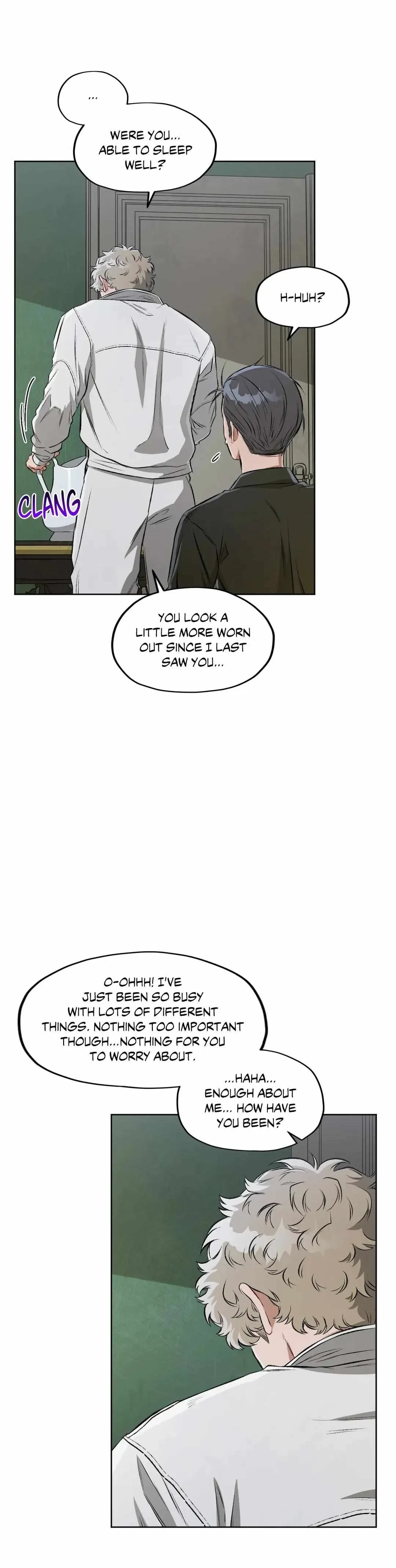 Chapter 63, page 31