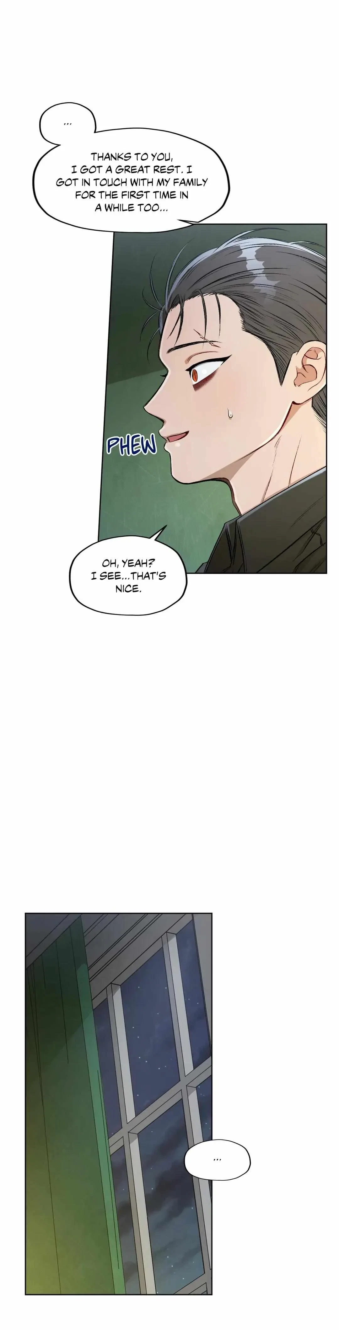 Chapter 63, page 32