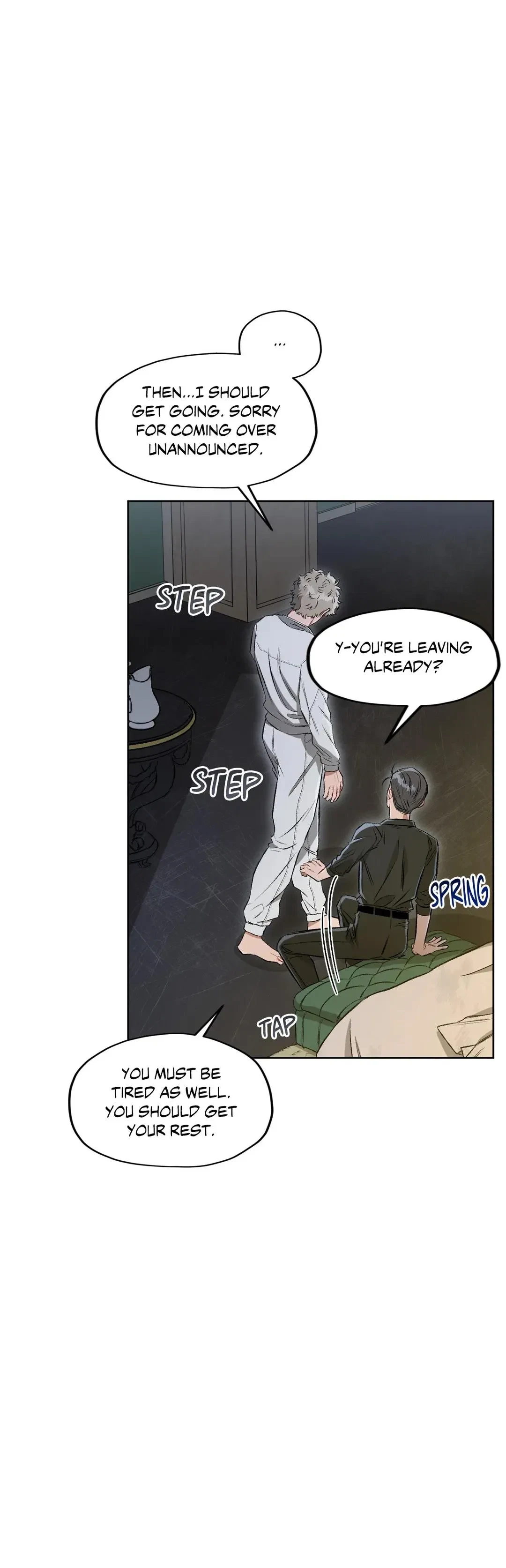 Chapter 63, page 33