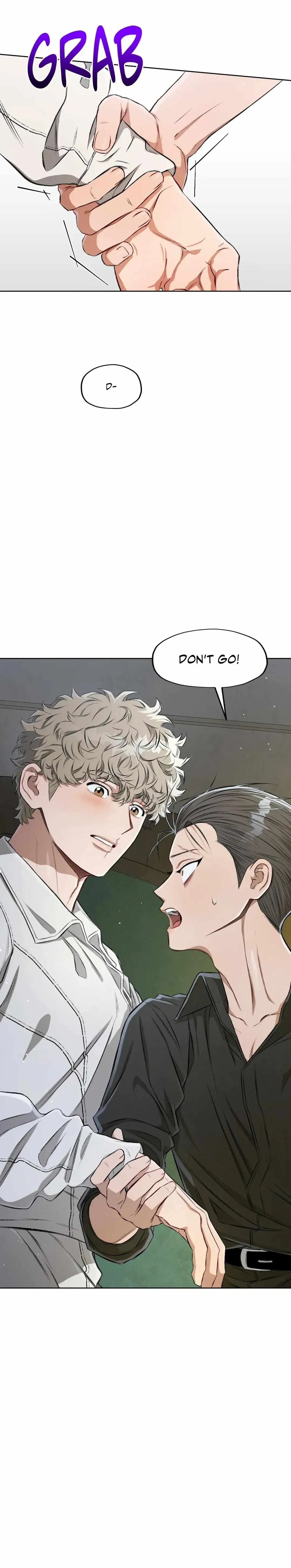 Chapter 63, page 34