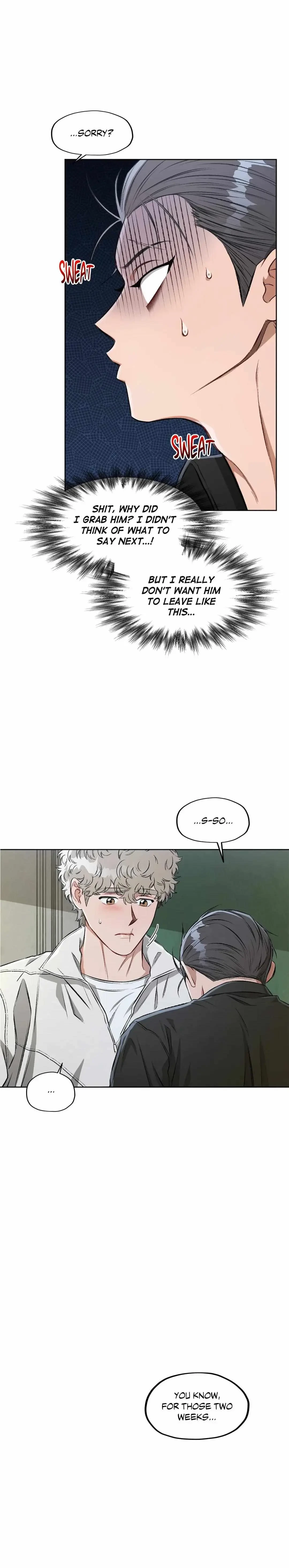 Chapter 63, page 35