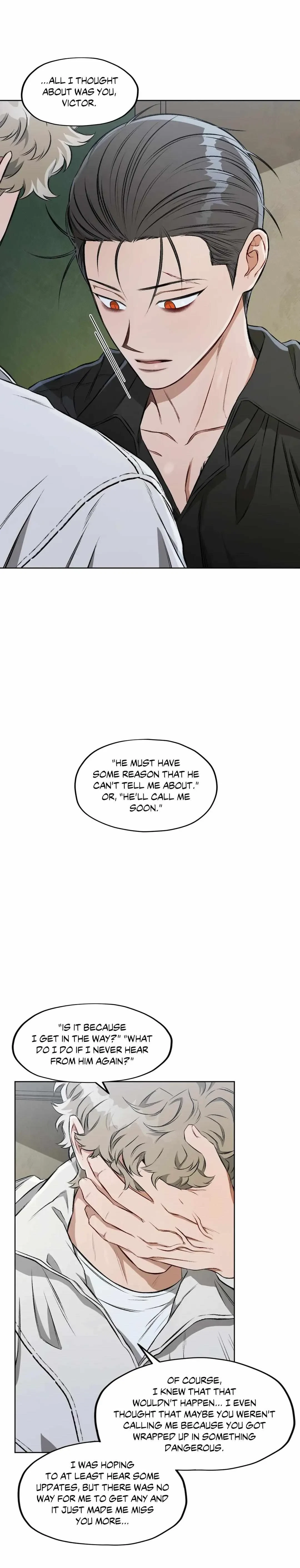 Chapter 63, page 36