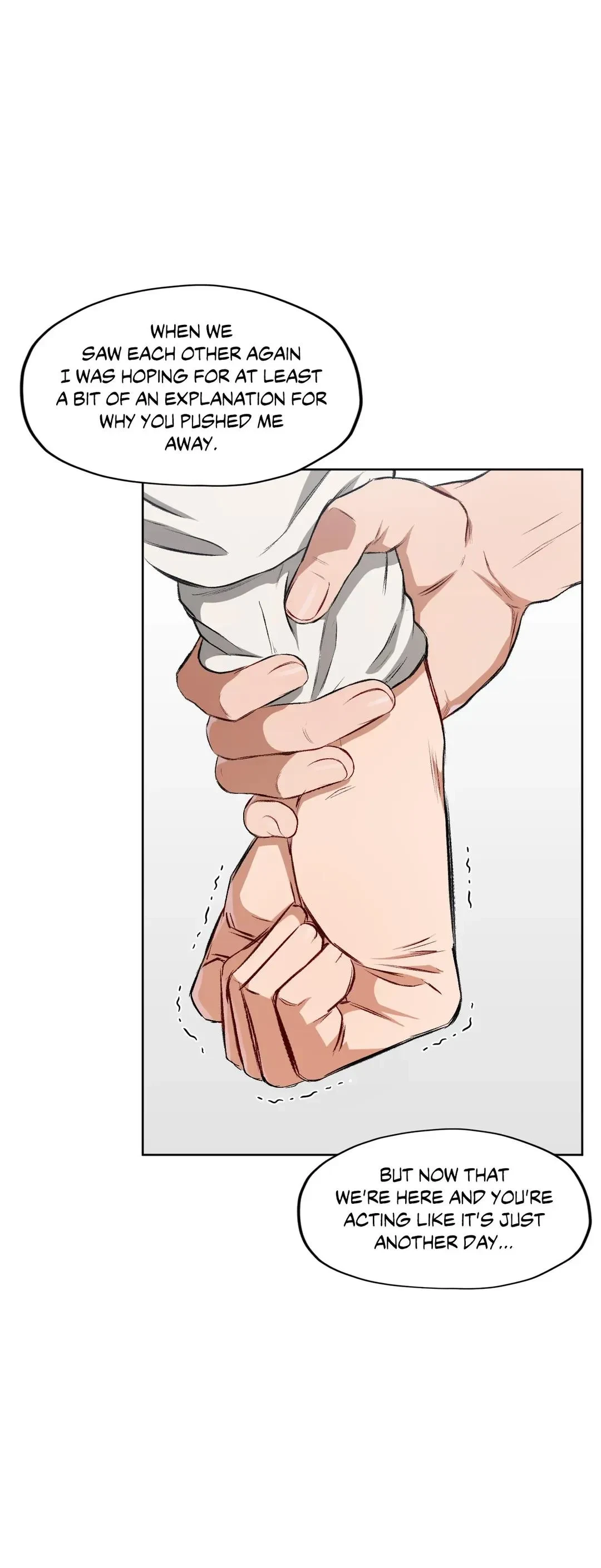 Chapter 63, page 37