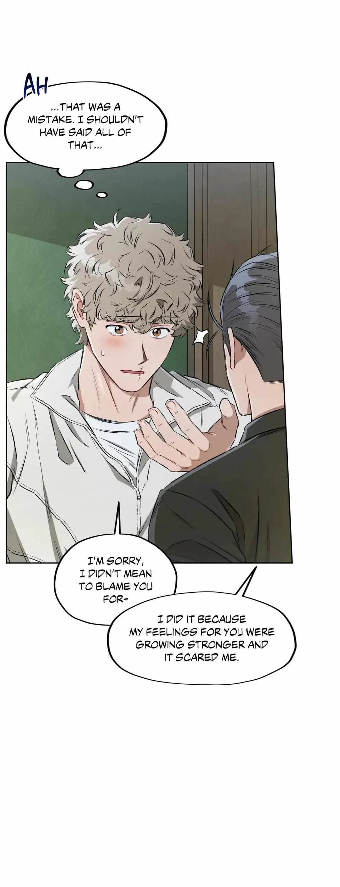 Chapter 63, page 39