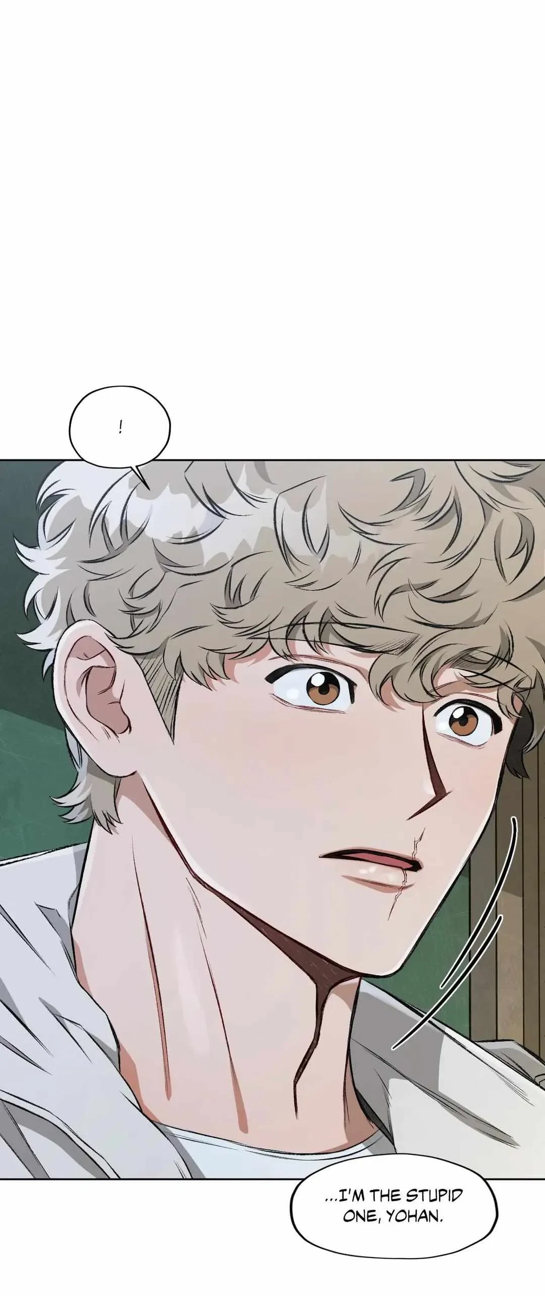 Chapter 63, page 40