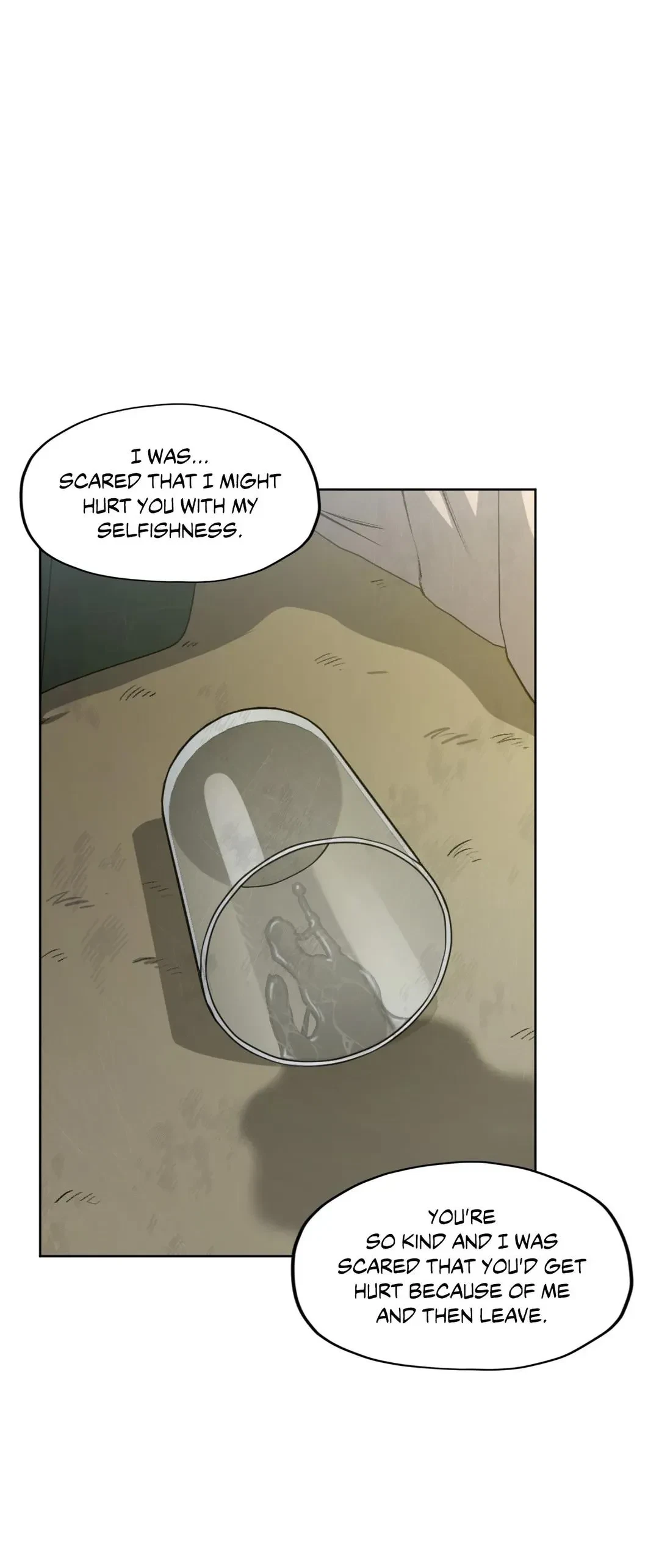 Chapter 63, page 41