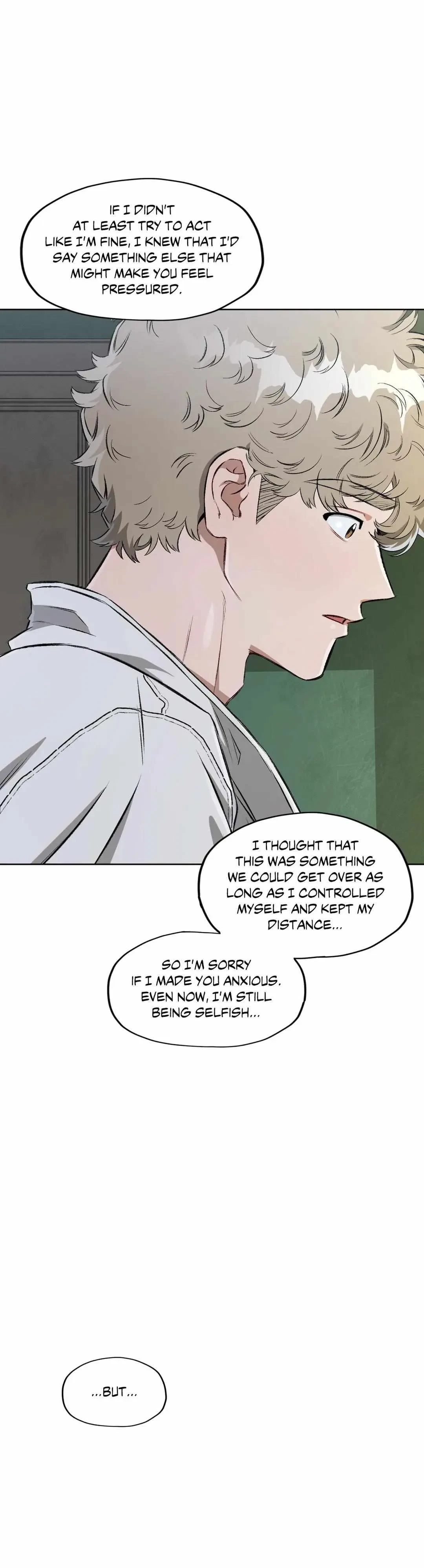 Chapter 63, page 42