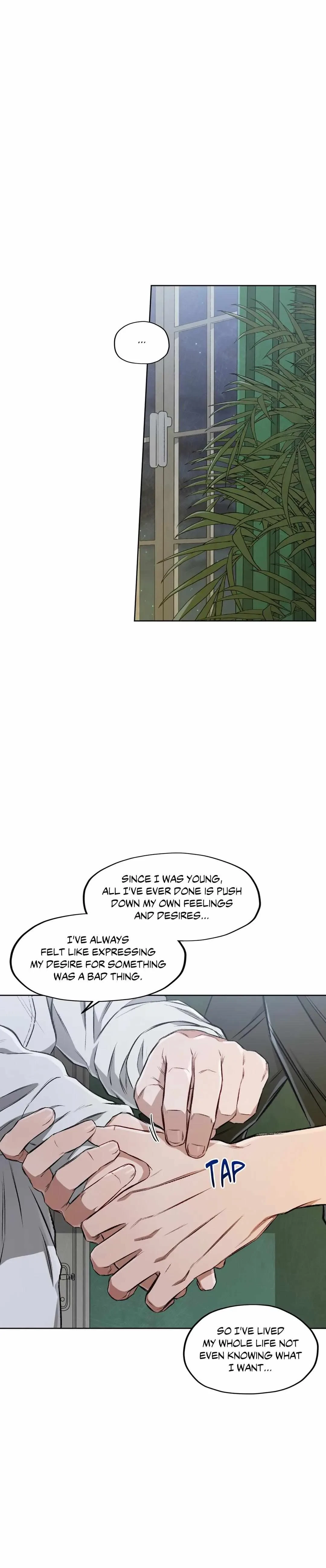 Chapter 63, page 44