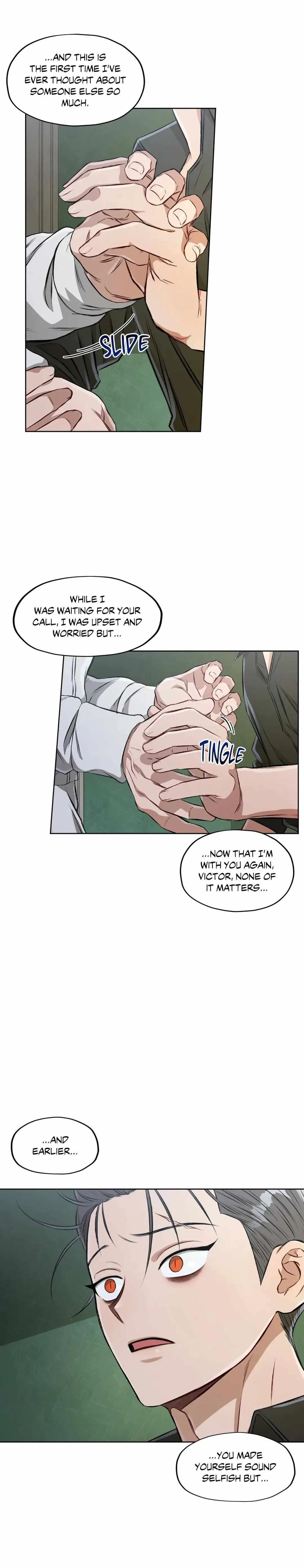 Chapter 63, page 45