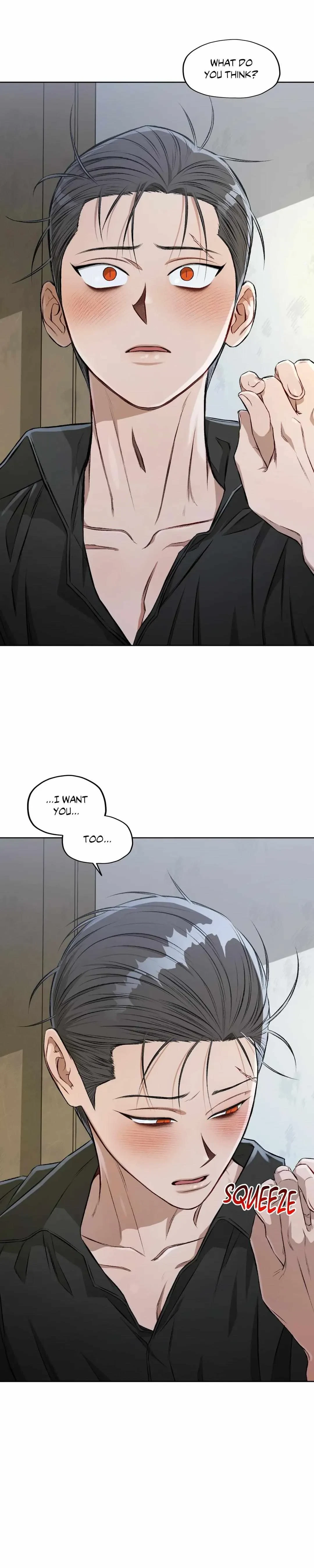 Chapter 63, page 47