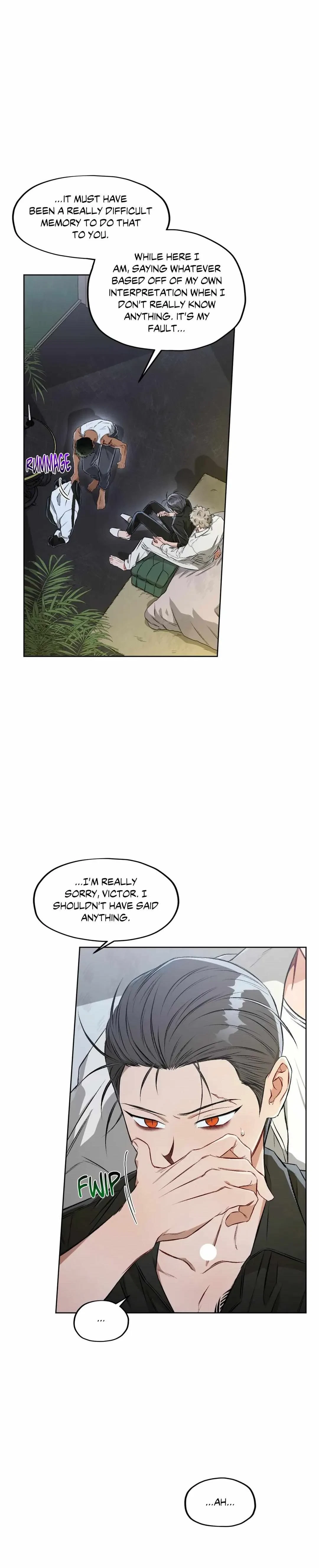 Chapter 63, page 5