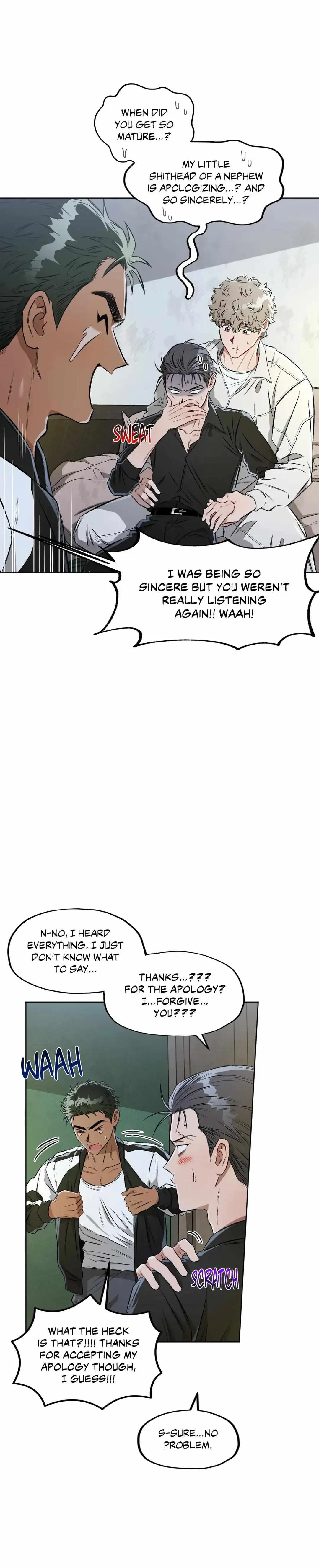 Chapter 63, page 6