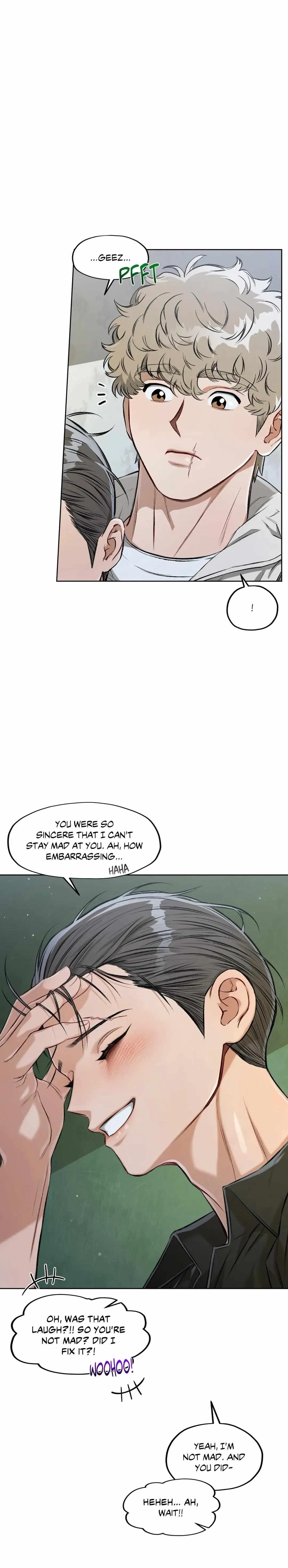 Chapter 63, page 7