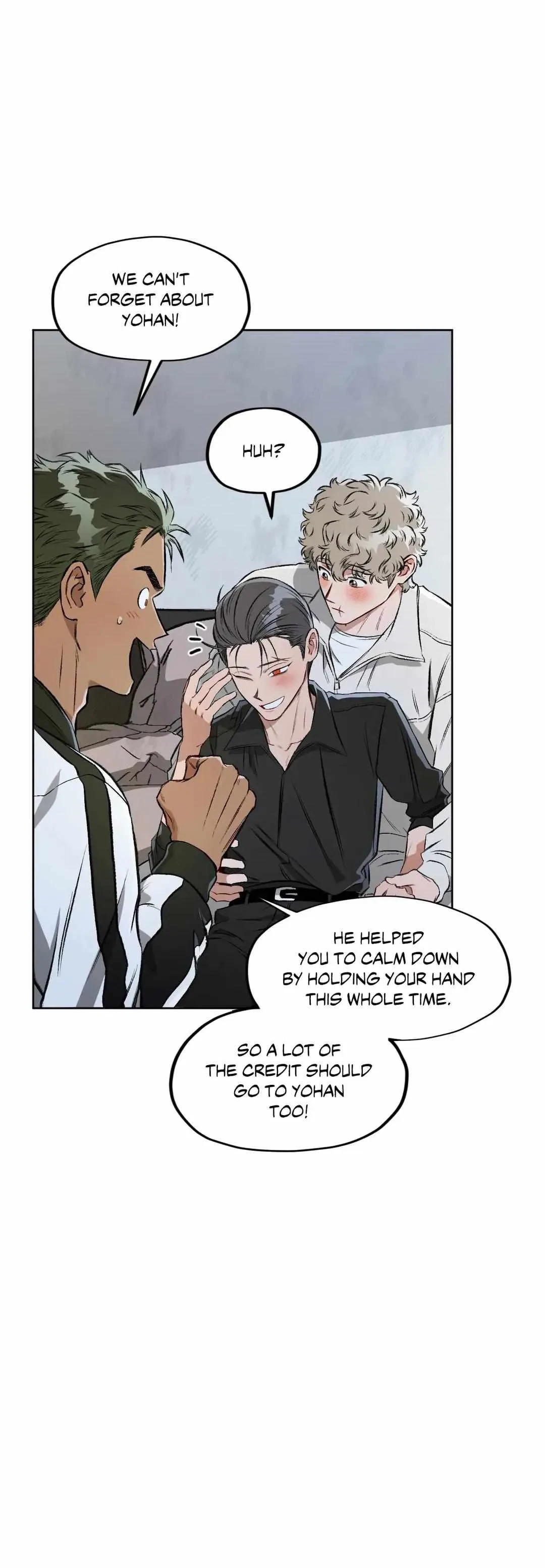 Chapter 63, page 8