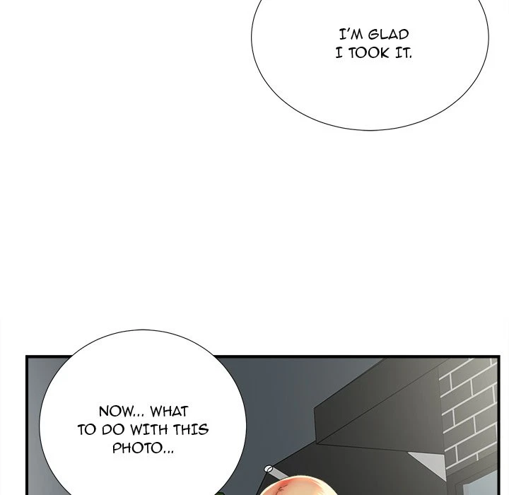 Chapter 16, page 10