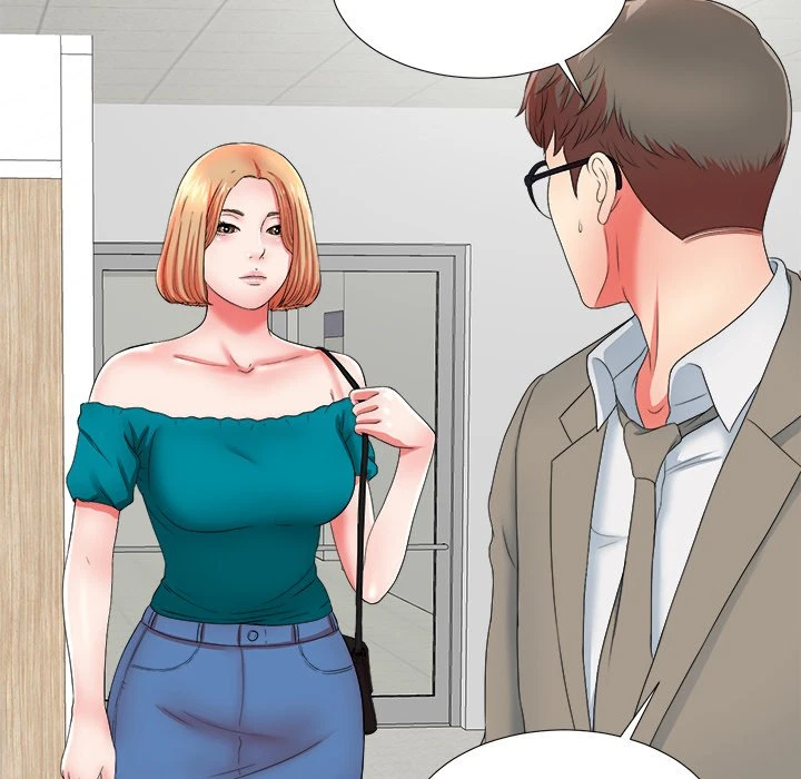 Chapter 16, page 100