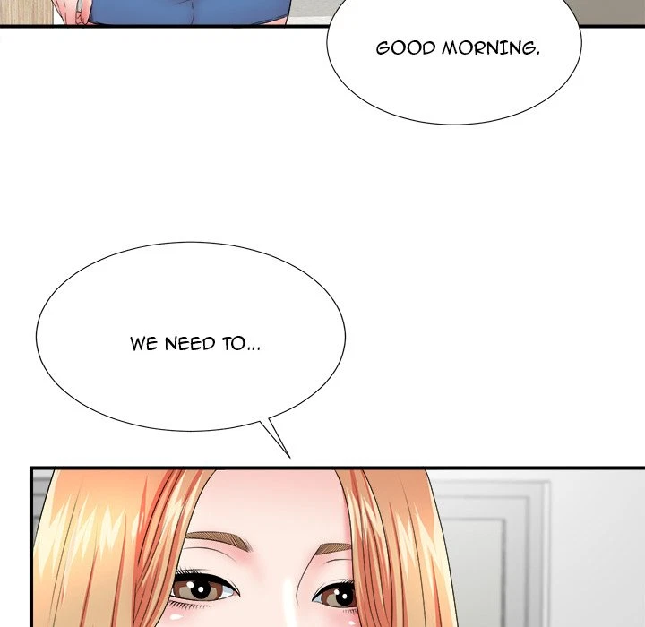 Chapter 16, page 101