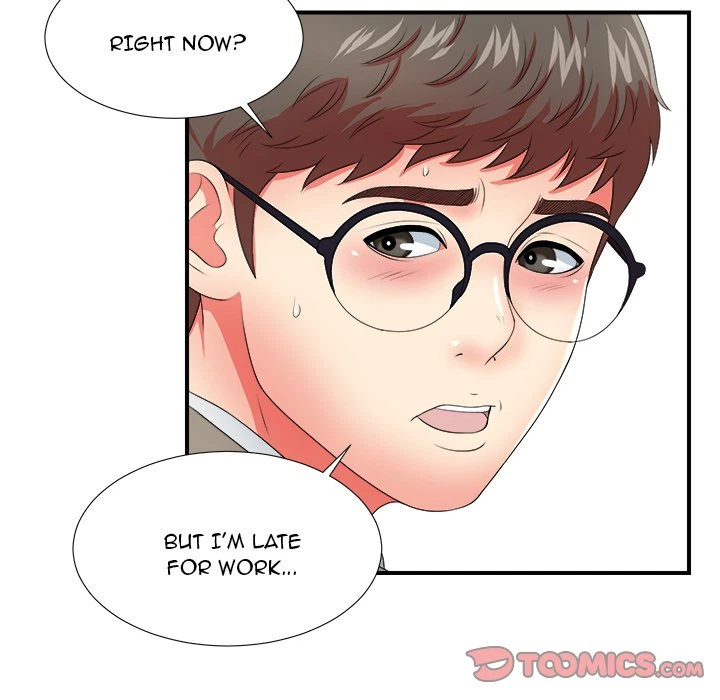 Chapter 16, page 103