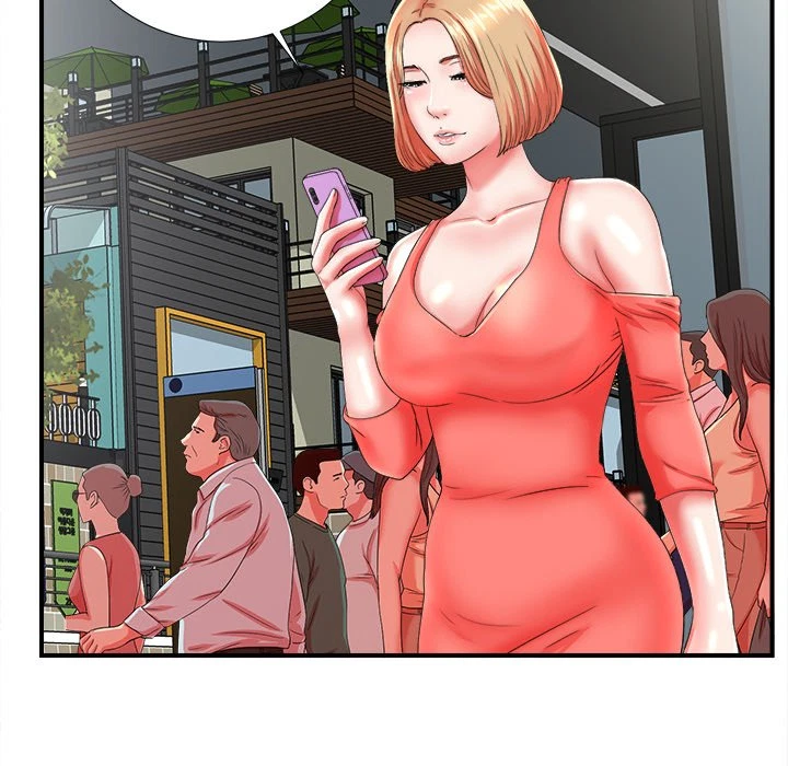 Chapter 16, page 11
