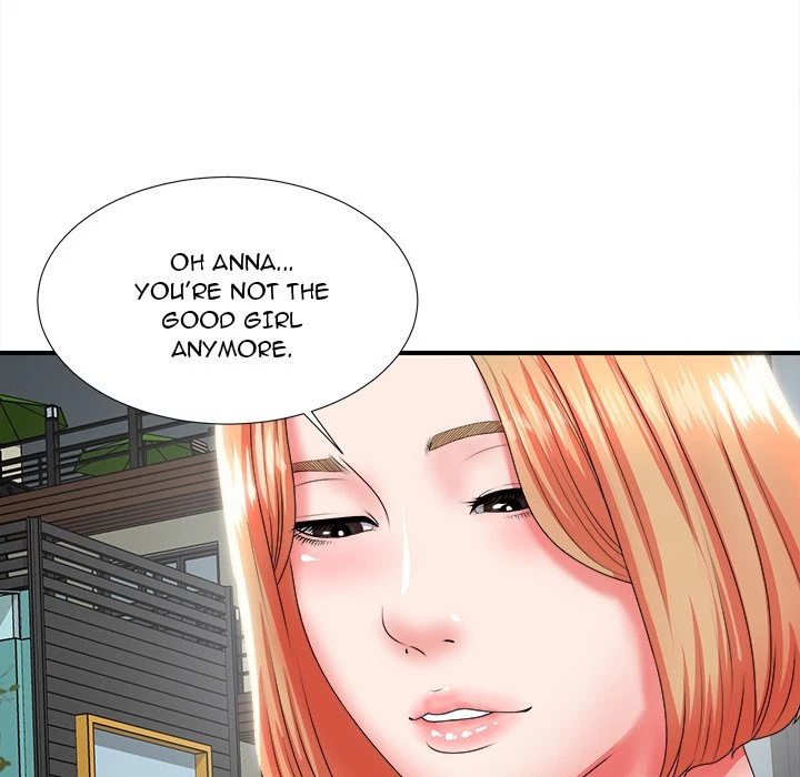 Chapter 16, page 12