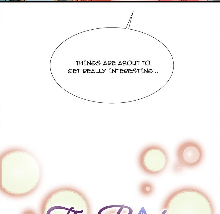 Chapter 16, page 13