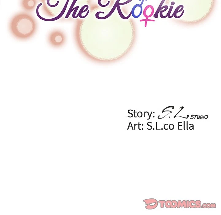 Chapter 16, page 14
