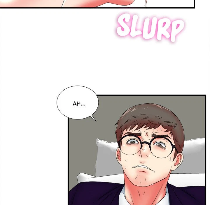 Chapter 16, page 16