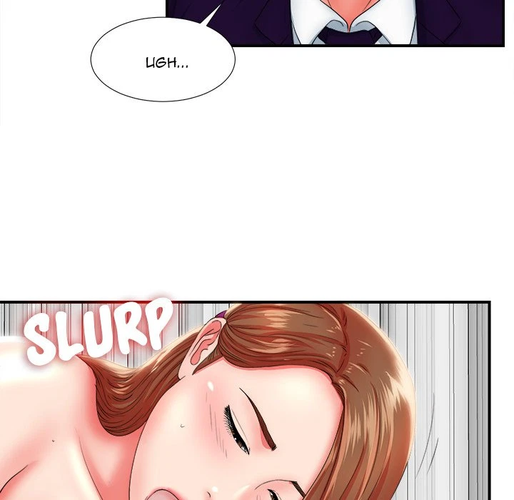 Chapter 16, page 17