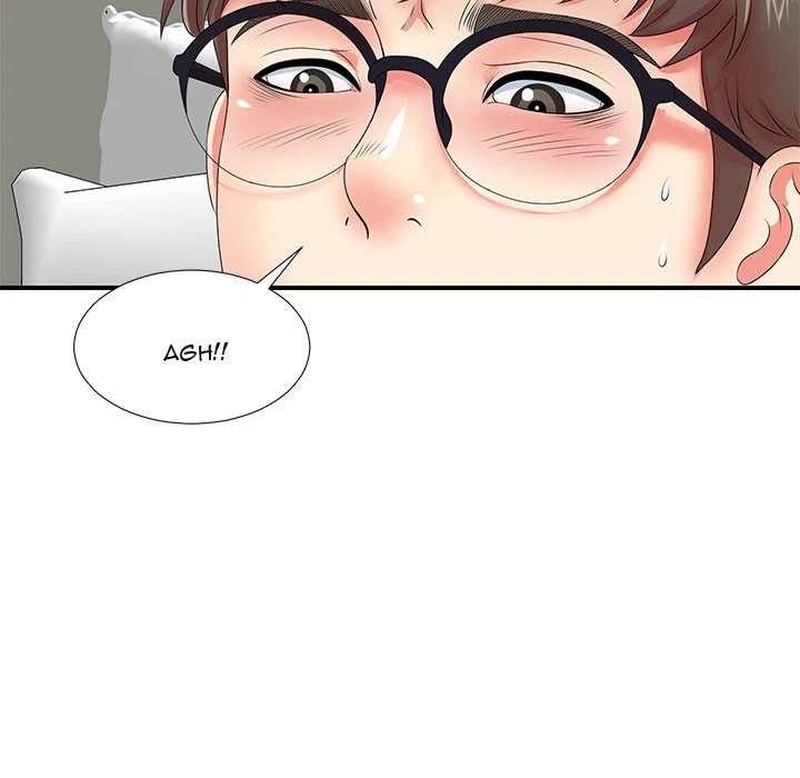 Chapter 16, page 19