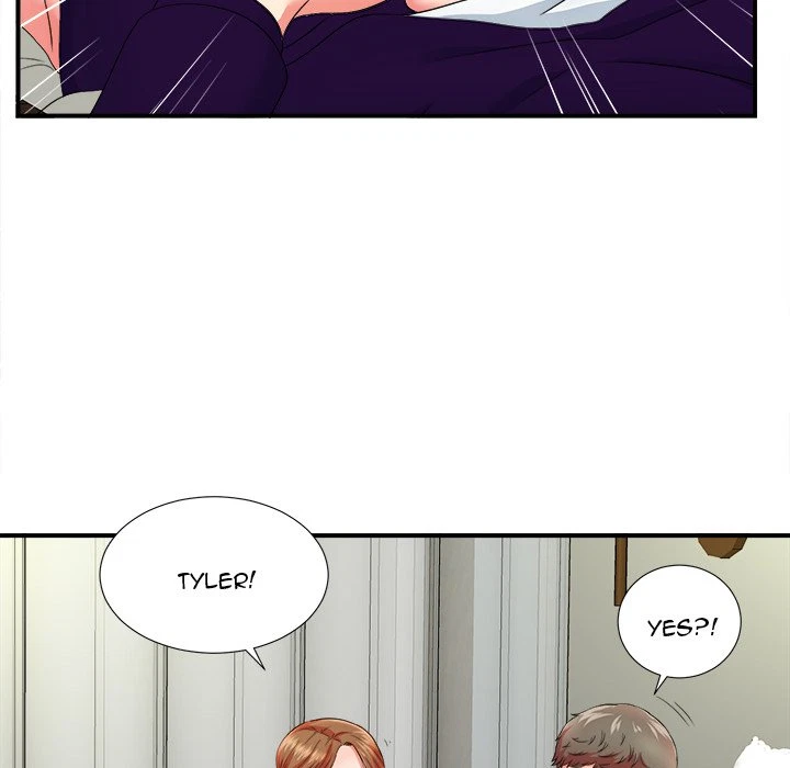 Chapter 16, page 21