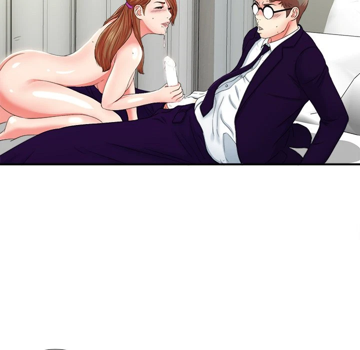 Chapter 16, page 22